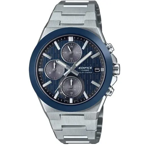 Ceas Casio Casio Edifice EFS-S650D-2AEF