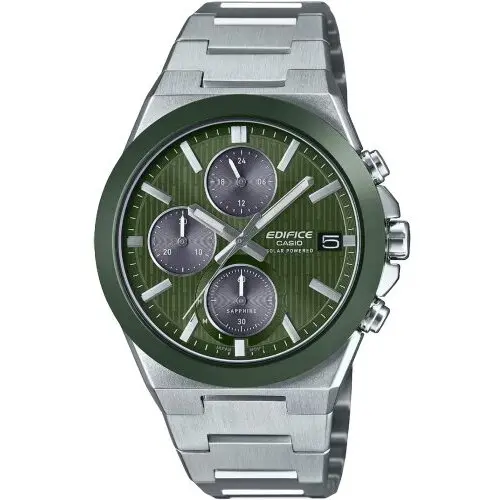 Ceas Casio Casio Edifice EFS-S650D-3AEF