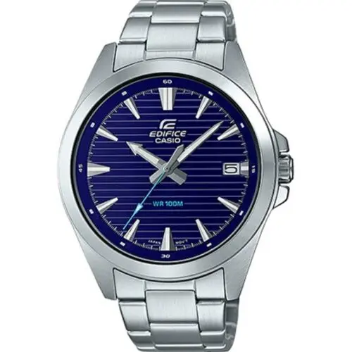 Ceas Casio Casio Edifice EFV-140D-2AVUDF