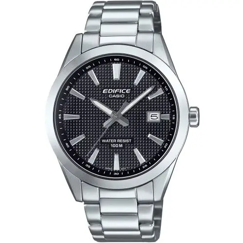 Ceas Casio Casio Edifice EFV-160D-1AVEF