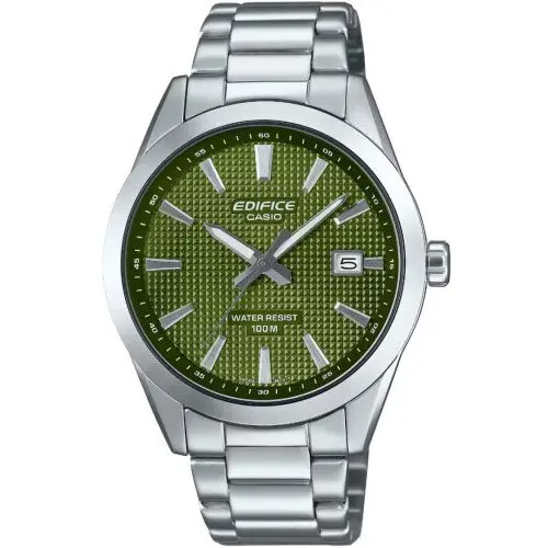 Ceas Casio Casio Edifice EFV-160D-3A