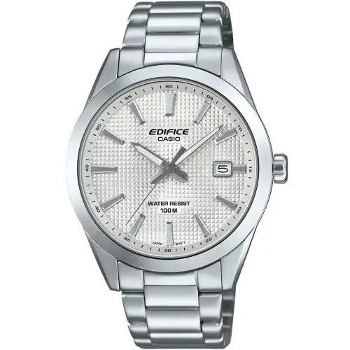 Ceas Casio Casio Edifice EFV-160D-7A