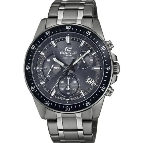 Ceas Casio Casio Edifice EFV-540DC-1CVUEF