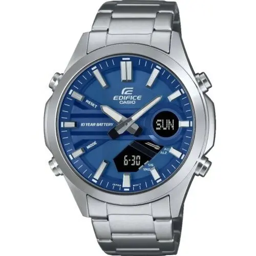 Ceas Casio Casio Edifice EFV-C120D-2AEF