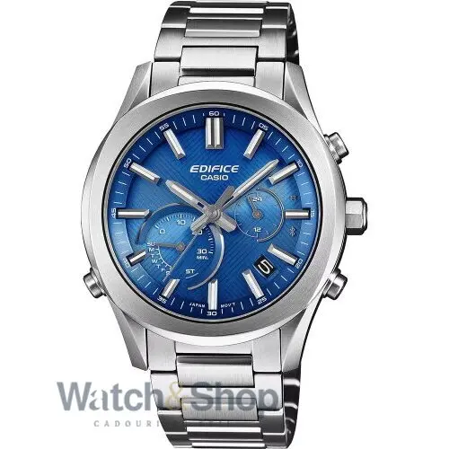Ceas Casio Casio Edifice EQB-1300D-2A