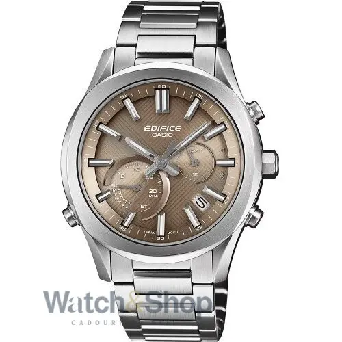 Ceas Casio Casio Edifice EQB-1300D-5A