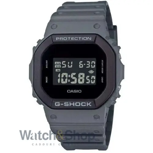 Ceas Casio Casio G-Shock DW-5610UU-8