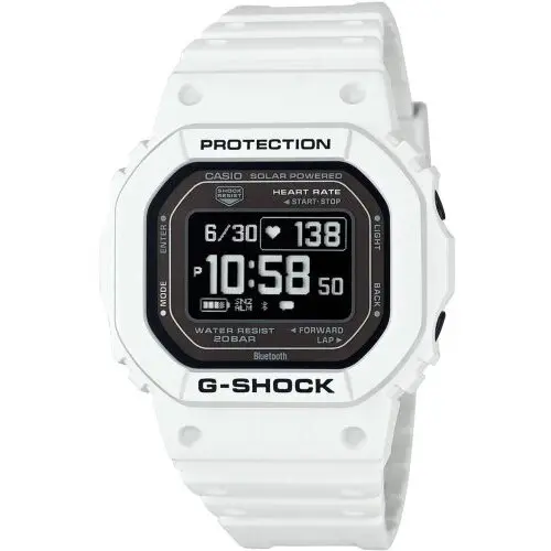 Ceas Casio Casio G-Shock DW-H5600-7ER