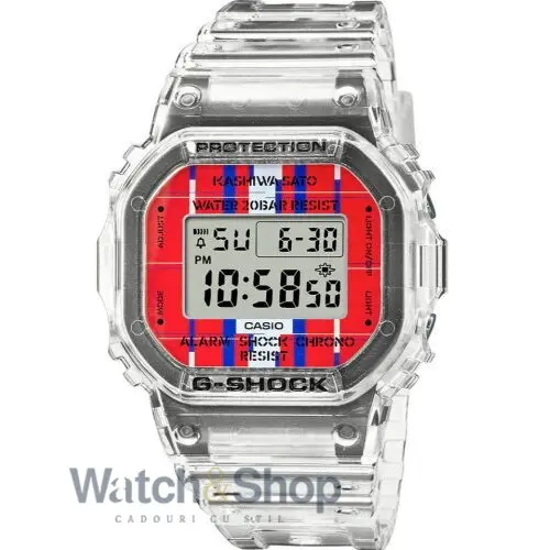 Ceas Casio Casio G-Shock DWE-5600KS-7ER
