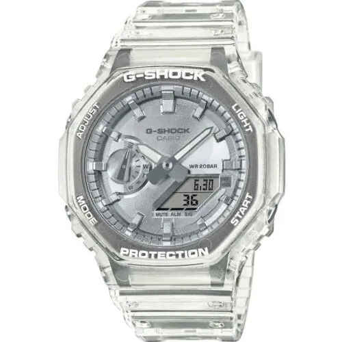 Ceas Casio Casio G-Shock GA-2100BM-7A8ER
