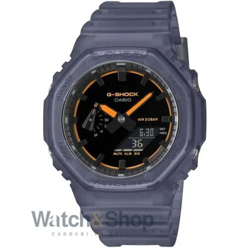 Ceas Casio Casio G-Shock GA-2100K-2ADR