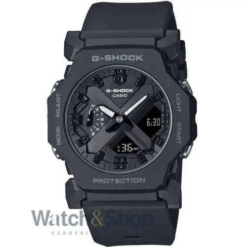 Ceas Casio Casio G-Shock GA-2300-1AER