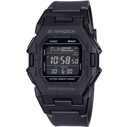 Ceas Casio Casio G-Shock GD-B500-1ER