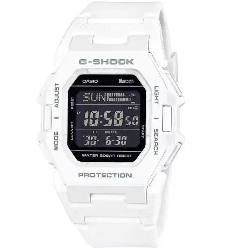 Ceas Casio Casio G-Shock GD-B500-7ER