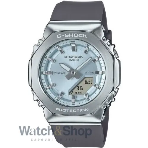 Ceas Casio Casio G-Shock GM-S2110-2AER
