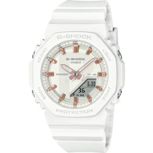 Ceas Casio Casio G-Shock GMA-P2100M-7AER