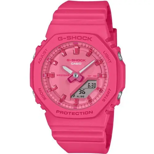 Ceas Casio Casio G-Shock GMA-P2100PP-4AER