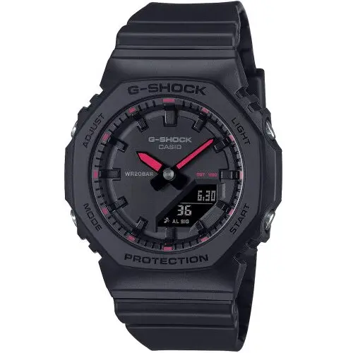 Ceas Casio Casio G-Shock GMA-P2100SA-1A1ER