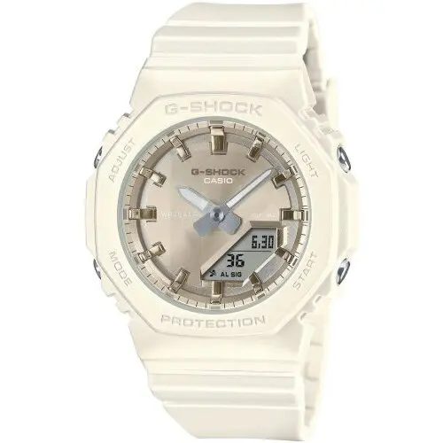 Ceas Casio Casio G-Shock GMA-P2100ST-7AER