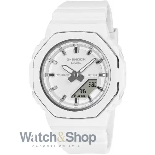 Ceas Casio Casio G-Shock GMA-P2110-7AER