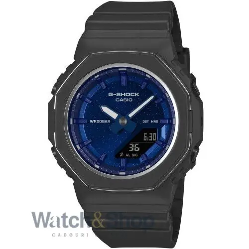 Ceas Casio Casio G-Shock GMA-P2110SC-2A