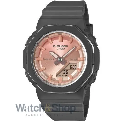 Ceas Casio Casio G-Shock GMA-P2110SC-4A