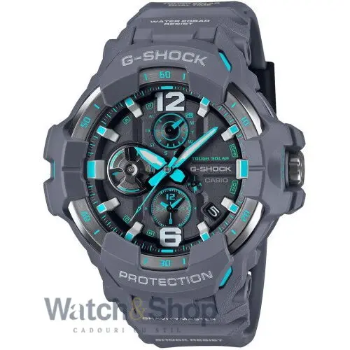 Ceas Casio Casio G-Shock GR-B300-8A2ER
