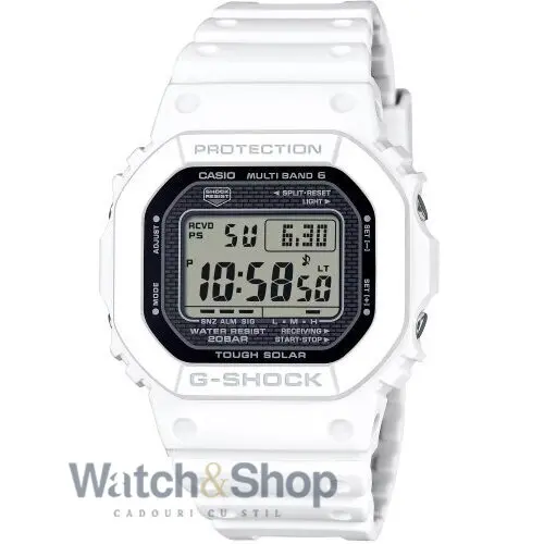 Ceas Casio Casio G-Shock GW-5000HS-7