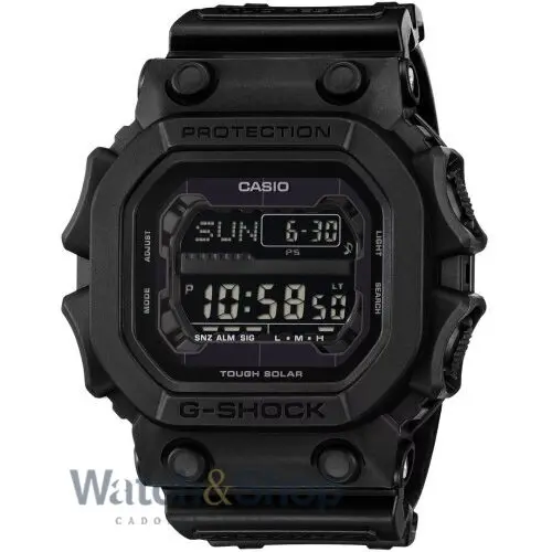 Ceas Casio Casio G-Shock GX-56UBB-1ER