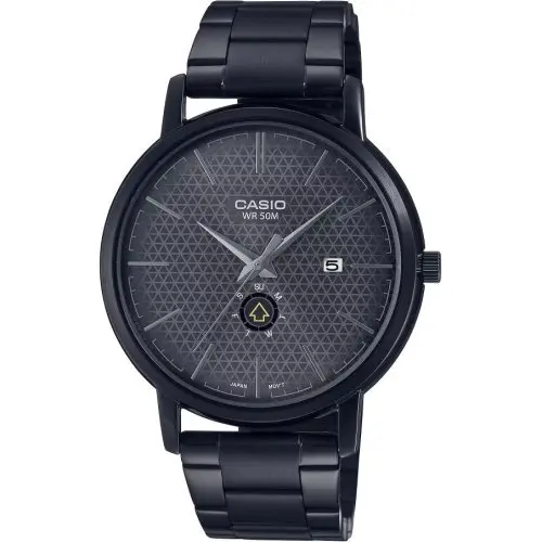 Ceas Casio Casio MTP-B125B-8AVDF