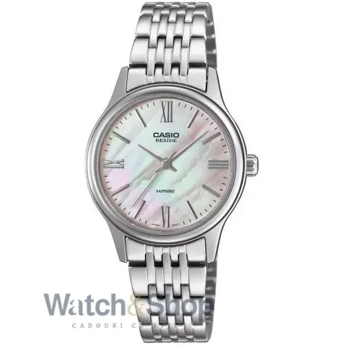 Ceas Casio Casio Timeless BLS-100DS-4AVDF