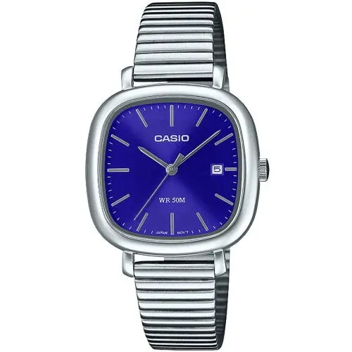 Ceas Casio Casio Timeless LTP-B166D-2A