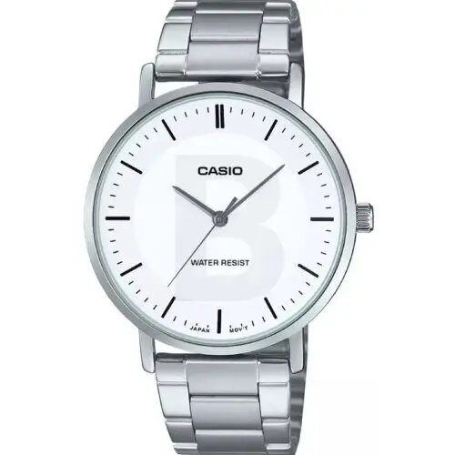 Ceas Casio Casio Timeless LTP-VT03D-7B