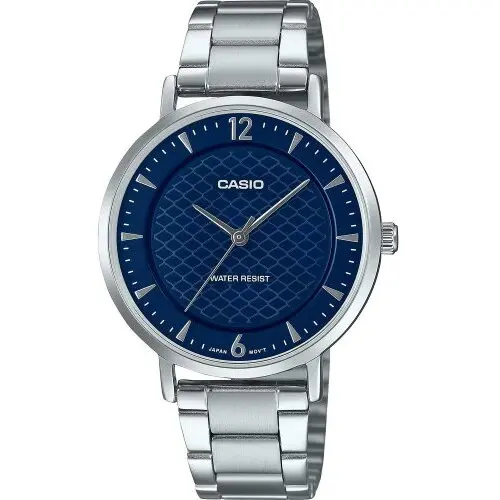 Ceas Casio Casio Timeless LTP-VT04D-2A