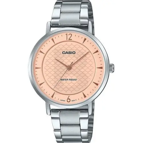 Ceas Casio Casio Timeless LTP-VT04D-4A