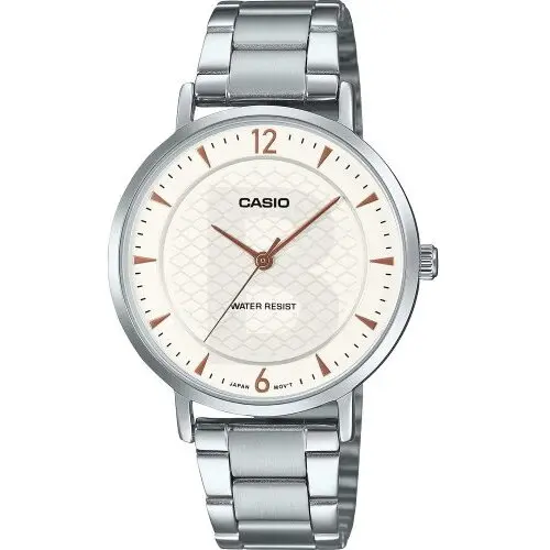 Ceas Casio Casio Timeless LTP-VT04D-7A