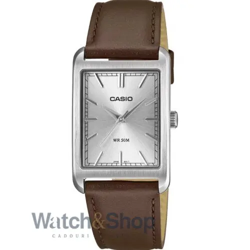 Ceas Casio Casio Timeless MTP-B215L-7AVDF