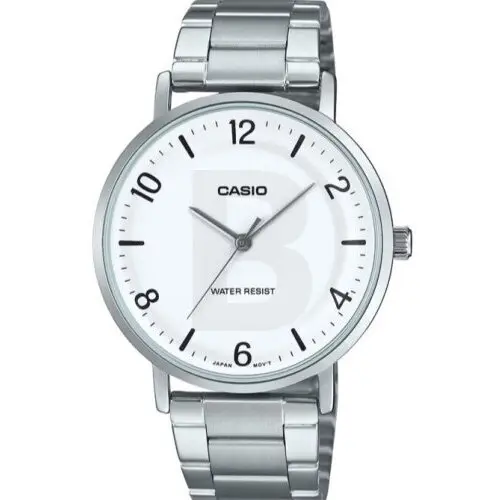 Ceas Casio Casio Timeless MTP-VT03D-7BDF