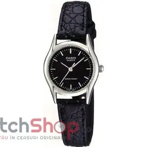 Ceas Casio CLASIC LTP-1094E-1ARDF