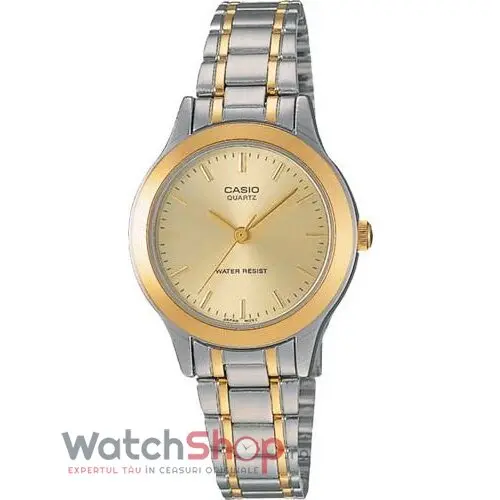 Ceas Casio CLASIC LTP-1128G-9ARDF
