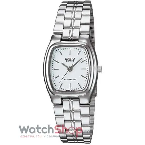 Ceas Casio CLASIC LTP-1169D-7AREF