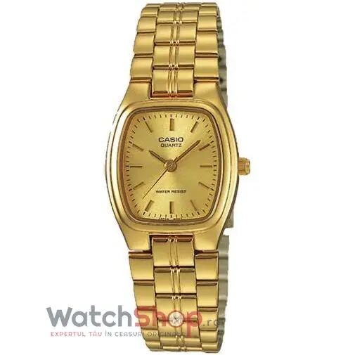 Ceas Casio CLASIC LTP-1169N-9AREF