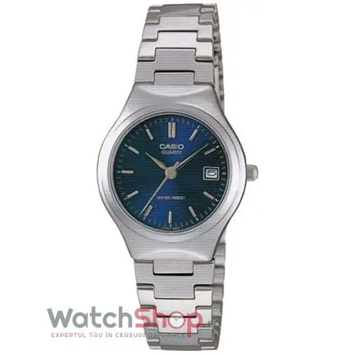 Ceas Casio CLASIC LTP-1170A-2ARDF