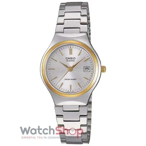 Ceas Casio CLASIC LTP-1170G-7AREF