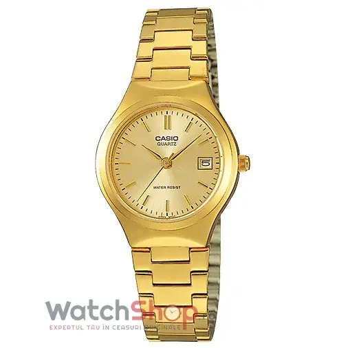 Ceas Casio CLASIC LTP-1170N-9AVDF