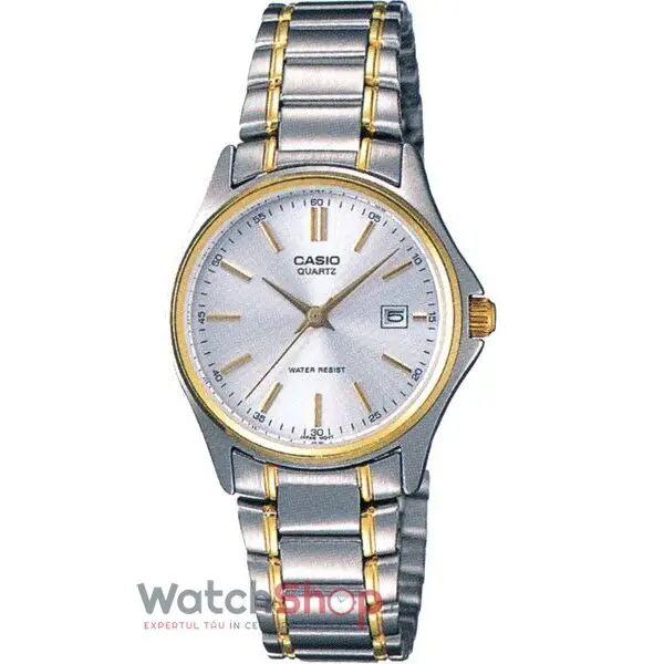 Ceas Casio CLASIC LTP-1183G-7ADF