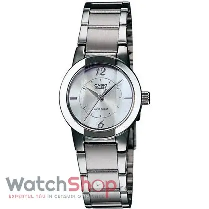 Ceas Casio CLASIC LTP-1230D-7C