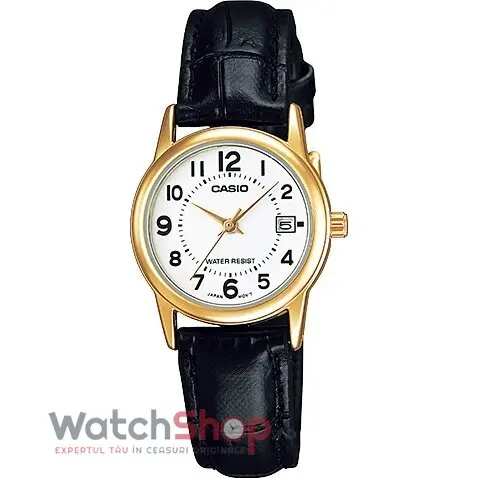 Ceas Casio CLASIC LTP-V002GL-7BUDF