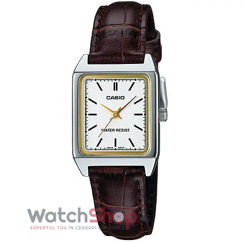 Ceas Casio CLASIC LTP-V007L-7E2UDF