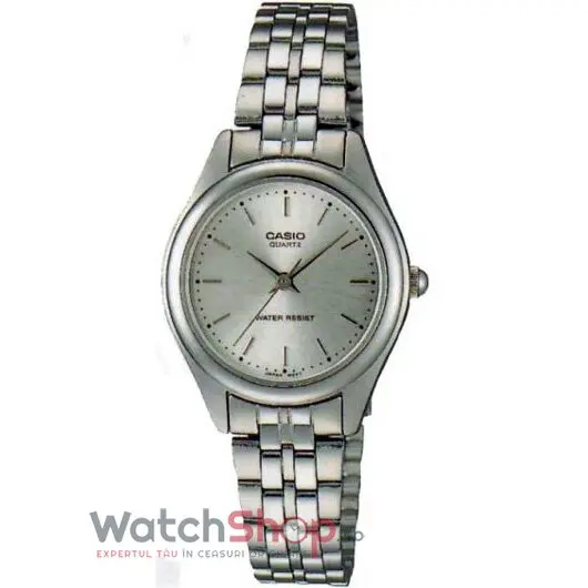 Ceas Casio CLASSIC LTP-1129A-7ARDF